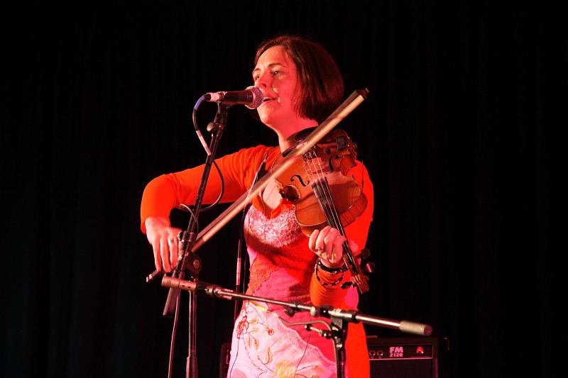 Eleanor McEvoy  072.jpg